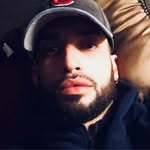 Emmanuel Colon - @emmanuelcolon52 - Instagram