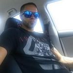 Emmanuel Colon - @colon.emmanuel - Instagram