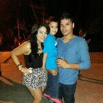 emmanuel colon - @emmaa2323 - Instagram