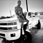Emmanuel Colon - @941island_baby - Instagram