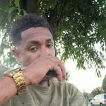 Emmanuel Colon - @colon_emmanuel - Instagram