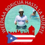 Emmanuel Colon - @emmanuelcolon997 - Instagram