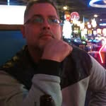 Emmanuel Colon - @emmanuel.colon.50 - Instagram