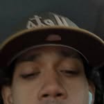 Emmanuel Colon - @la__e23 - Instagram