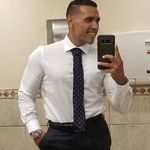 Emmanuel Colon - @emmanuel.colon.31 - Instagram