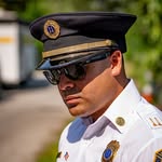 Emmanuel Colon - @emmanuel_colon - Instagram