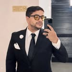 Emmanuel Colón - @bombicolon - Instagram
