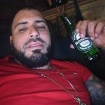 Emmanuel Colon - @emmanuelcolon8 - Instagram