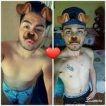 Emmanuel Colon - @emmanuel.colon.714 - Instagram