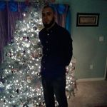 Emmanuel Colon - @colon6623 - Instagram