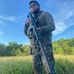 Emmanuel Colon - Facebook