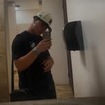 Emmanuel Colon - @20.emmanuel.pr - Instagram