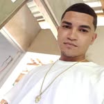 Emmanuel Colon - @elsilencioso80 - Instagram