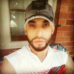 Emmanuel Colon - @emmanuel.colon.102361 - Instagram