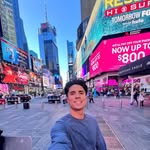 Emmanuel Colon - @e.mann24 - Instagram