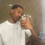 Emmanuel Colón - @emmanuel.colon.9 - Instagram