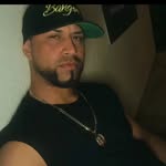 Emmanuel colon - @emma.nuelcolon - Instagram