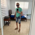 Emmanuel Colon - @emmanuelcolon86 - Instagram