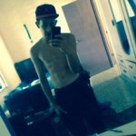Emmanuel Colon - @bottom_07_ - Instagram