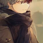 Emmanuel Colon - @emmanuel.colon.1466 - Instagram