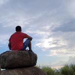 Emmanuel Colon - @jose.emmanuel.334 - Instagram