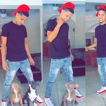 Emmanuel Colon - @manny_fresh55 - Instagram