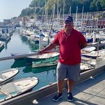 Emmanuel Colon - @emmanuel.colon.77398 - Instagram