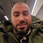 Emmanuel Colon - @emmanuelcolon381 - Instagram