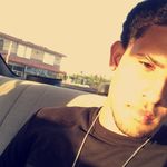 Emmanuel Colon - @emmanuel.colon.9469 - Instagram