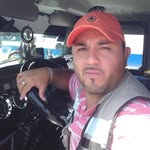 Emmanuel Colón - @emmanuel.colon.1481169 - Instagram