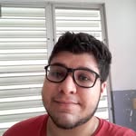 Emmanuel colon - @emmanuelcolon98 - Instagram