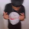 Emmanuel Colon - @emmanuel.colon04 - TikTok