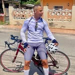 Emmanuel Colon Heredia - @emmanuelcolonh - Instagram