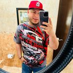 Emmanuel Colon Martinez - @ecolon96 - Instagram