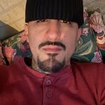 Emmanuel Colon Negron - @emilellapizoculto - Instagram