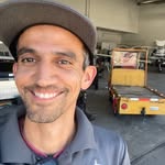 Emmanuel Colón Toledo - @mysticalangst - Instagram