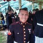 Jezer Emmanuel Colon Leon - @the_fez_787 - Instagram