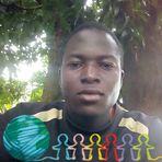 Comas Emmanuel - Facebook