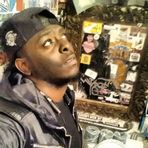 Emmanuel Combs - Facebook
