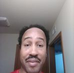 Emmanuel Combs - Facebook