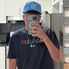 Emmanuel2714 - @emmanuel_concepcion - TikTok