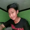 Emmanuel - @emmanuelconcepcion3 - TikTok