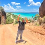 Emmanuel Angeles Concepción - @emmaangels_ - Instagram