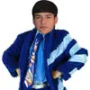emmanuel_concepcion0 - @emmanuel_concepcion0 - TikTok