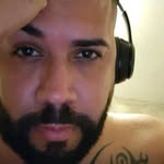 Emmanuel Concepcion - @emyadiel - Instagram