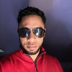 Emmanuel Concepcion - @emmanuel.concepcion.18 - Instagram