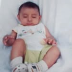 Emmanuel Concepcion - @narciso_concepcion - Instagram