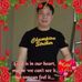 Emmanuel Concepcion - Facebook