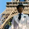 Emmanuel Concepcion - @emman_concepci0n - TikTok