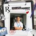 Emmanuel Concepcion - Facebook